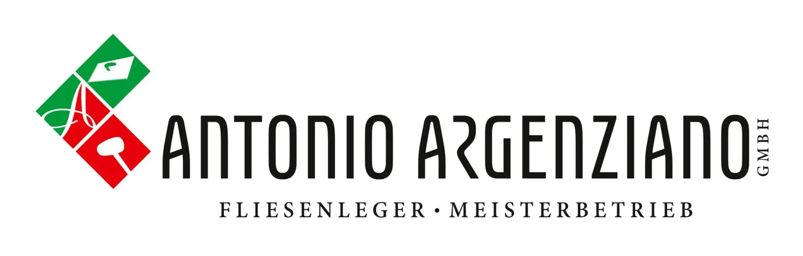 Antonio Argenziano GmbH
